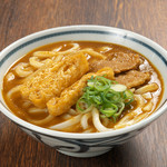 麺や 八刻丸 名古屋本店 - 本格カレー屋監修の元、前日から仕込んだこだわり抜いた一杯