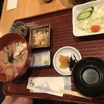 居酒屋 ふる - 