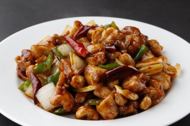 新宿西口で格安中華 By Men党 中華料理 楽亭 新宿西口 中華料理 食べログ