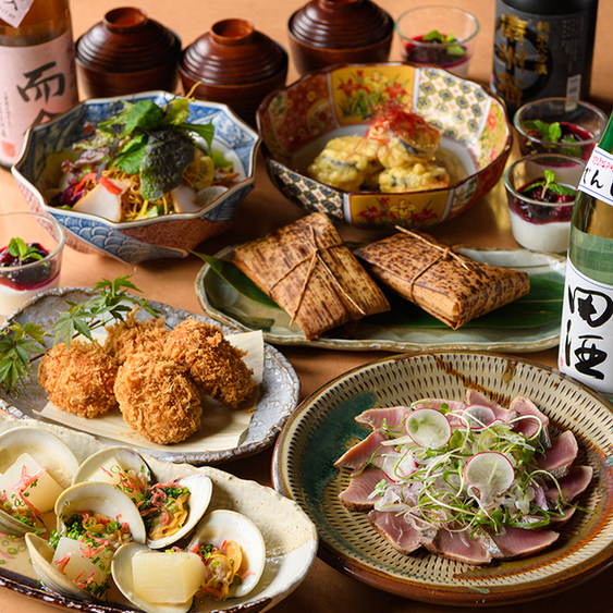 炭火 酒蔵 喜多 きた 西鉄久留米 居酒屋 食べログ 炭火 酒蔵 喜多 きた 西鉄久留米 居酒屋 食べログ