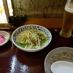 鶏よし - 