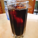 カフェ スター - 