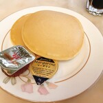 カフェ スター - 