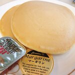 カフェ スター - 