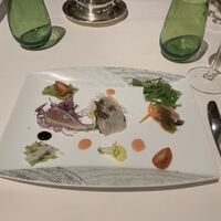 フォーシーズン - 