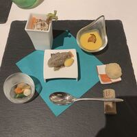 フォーシーズン - 