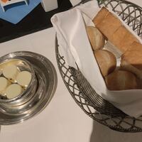 フォーシーズン - 