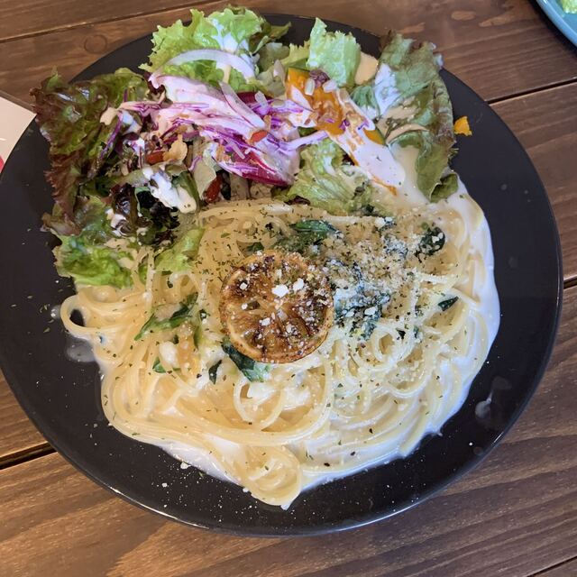 親子カフェ ラフラフラフ 親子カフェ Laugh Rough Laugh 四天王寺前夕陽ケ丘 カフェ 喫茶 その他 ネット予約可 食べログ