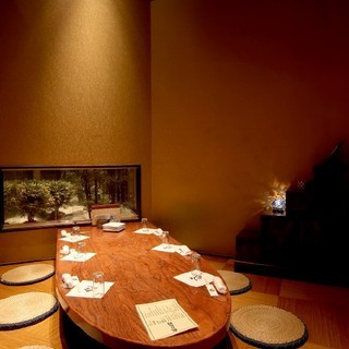 大衆IZAKAYAエイト 半蔵門店