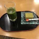 ホテル季の座 - 