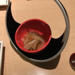 ホテル季の座 - 