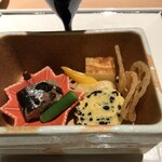 ホテル季の座 - 