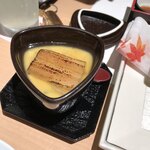 ホテル季の座 - 