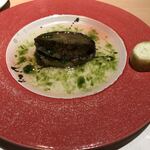 ホテル季の座 - 