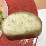 ホテル季の座 - 