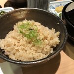 ホテル季の座 - 