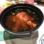 ホテル季の座 - 