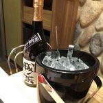 ホテル季の座 - 