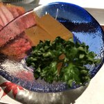 ホテル季の座 - 