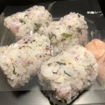 ホテル季の座 - 