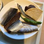 ホテル季の座 - 