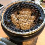 ホテル季の座 - 