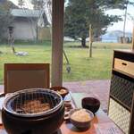 ホテル季の座 - 