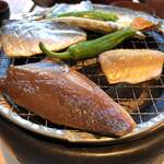 ホテル季の座 - 