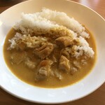 ホテル季の座 - 