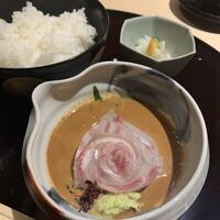 銀座うち山 - 