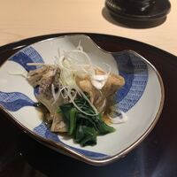 銀座うち山 - 