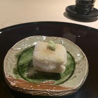 銀座うち山 - 