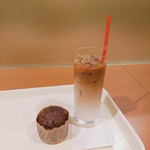 イタリアントマト カフェジュニア - 