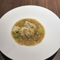 中国菜エスサワダ - 