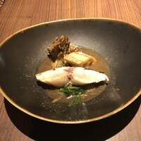 中国菜エスサワダ - 