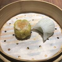 中国菜エスサワダ - 