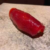 鮨 さいとう - 