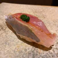 鮨 さいとう - 
