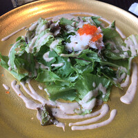 TEPPANYAKI 10 SHIBUYA - 
