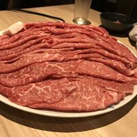 近江牛専門店 近江かど萬 - 