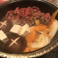 近江牛専門店 近江かど萬 - 