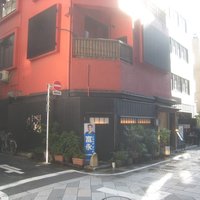 割烹 とよだ -  割烹 とよだ -