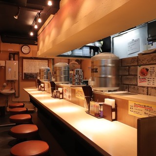 燕三条 豊潤亭_1