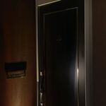 ペレグリーノ - 