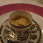 ペレグリーノ - 