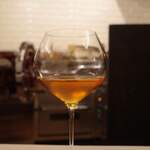 ペレグリーノ - 