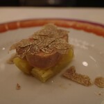 ペレグリーノ - 