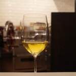 ペレグリーノ - 