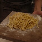 ペレグリーノ - 