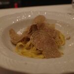 ペレグリーノ - 